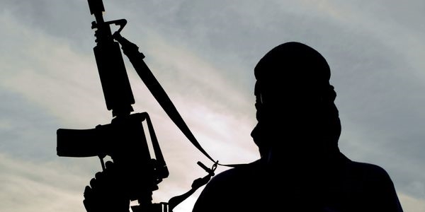 MİT'ten müthiş takip; 3 DAEŞ'linin 'atlatma oyunu' bozuldu
