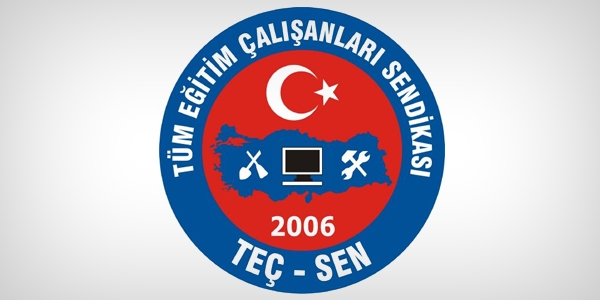 MEB görevde yükselme sınavı için 4 deneme sınavı