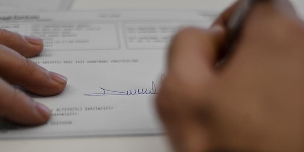 Tüketici konut kredilerinde de korunacak