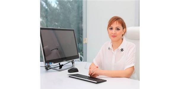 Cildinizi su içerek koruyun