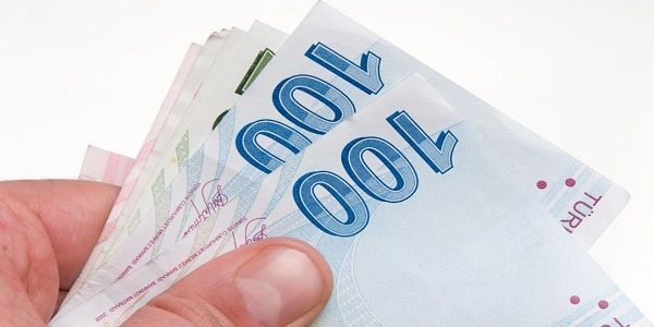 Konut kredilerinde yeni dönem!