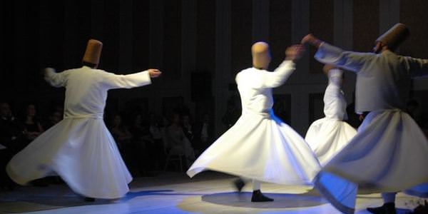 Rusya'dan tuhaf bir anlaşma iptali