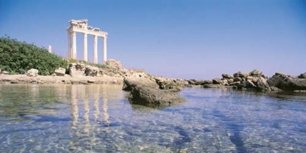 Türkiye, internette en çok aranan 3. turizm destinasyonu