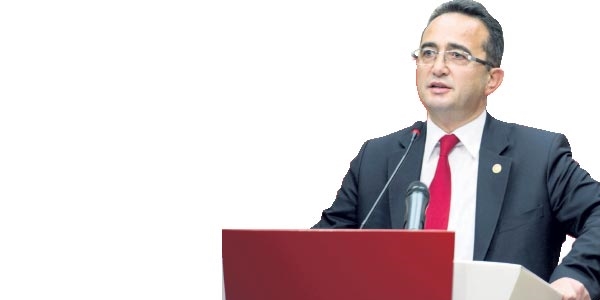 '74 ilde sonuçlarda fark tespit ettik'