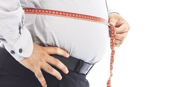Sinsi hastalık obezite havaların soğumasını bekliyor
