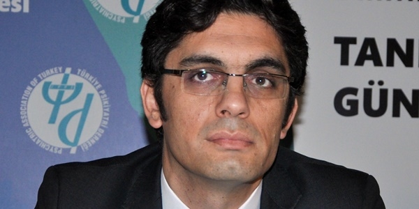 İntihar oranları son 10 yılda yüzde 50 arttı