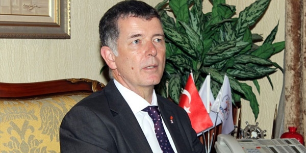 Moore: 'Arkadaşımın öldürülmesinin şoku içindeyim'
