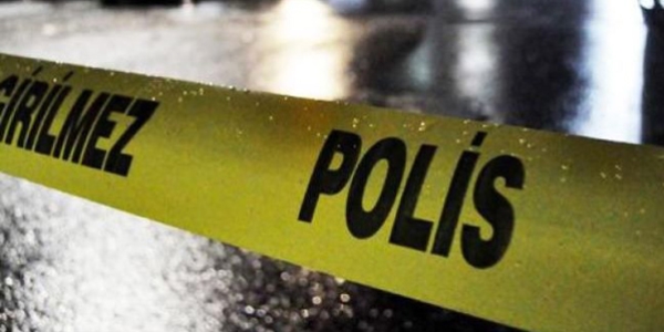 Malatya'da zabıta amiri bıçaklandı