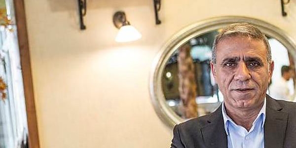 'Her şeyi gördük ama yine devlet öldürdü diyecekler!'