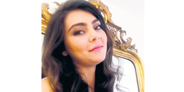 Dilek'i vuran polisin 26.5 yıl hapsi isteniyor