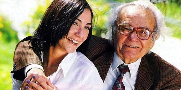 Prof. Dr. Talat Tekin, rahatsızlık sonucu hayatını kaybetti