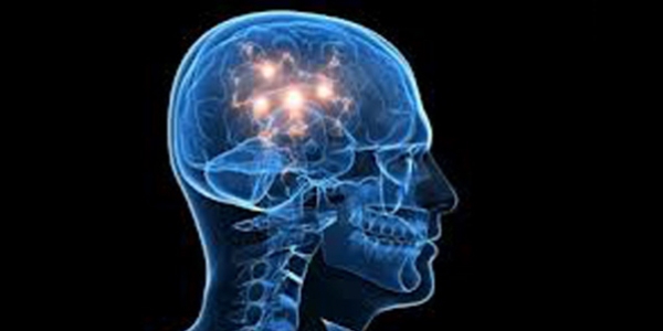 Parkinsona 'elektrotlu çözüm'
