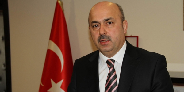 Dünyada 36.9 milyon kişi AIDS virüsü taşıyor