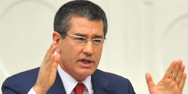 AK Parti, 2016 bütçesini Aralık'ta çıkarmayı önerdi