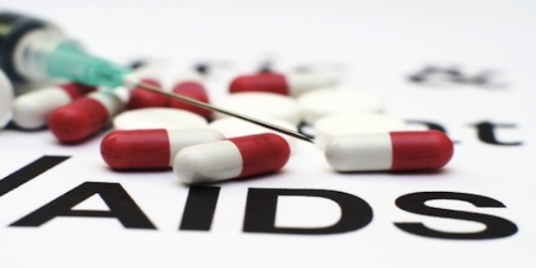 Salk Bakanl'ndan 'Dnya AIDS Gn' aklamas