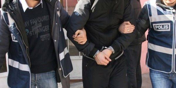 İstanbul'da çok sayıda adrese şafak operasyonu