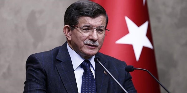 'Demirtaş olay yerinde inceleme mi yaptı?'