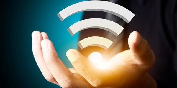 Ev aletleri internet hızını düşürebilir