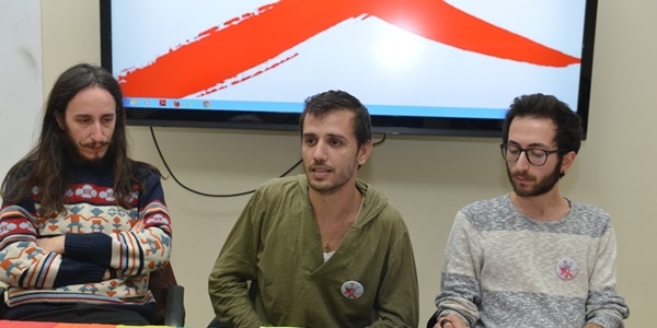 AIDS öldürmez ön yargı öldürür