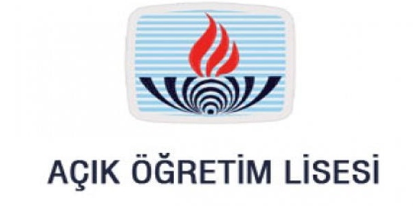 AÖL sınav tarihleri belli oldu!