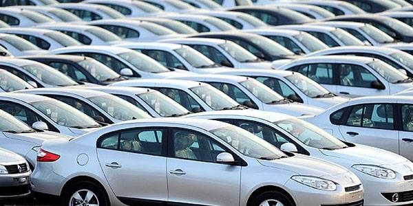 Otomobil ve hafif ticari araç pazarı 11 ayda yüzde 31 büyüdü