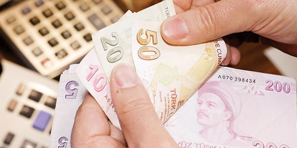 Emeklilik için borçlanma yapacaklar acele etsin