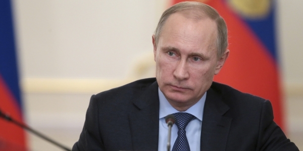 Putin: Trkiye yaptna piman olacak