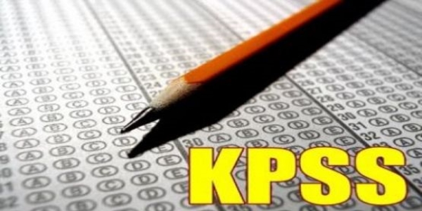 KPSS 2015/2 ile Kültür Bakanlığı'na atananlardan istenecek belgeler