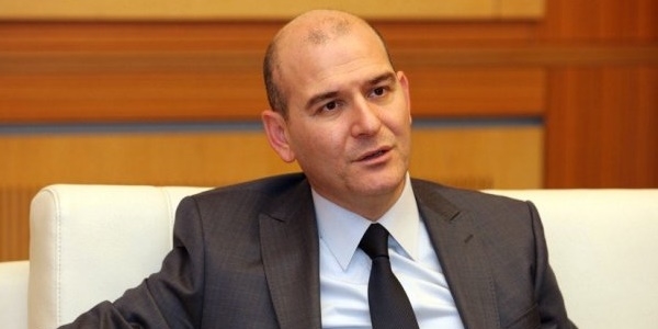 Soylu: Bu ay engelli memur alınacak