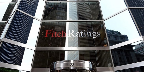 Fitch'ten gelişmekte olan ekonomilere ilişkin değerlendirme