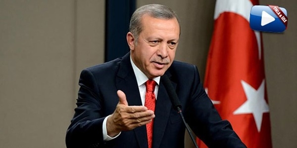 'Bilimsel çalışmalarda çıtayı yükseltmemiz gerekiyor'