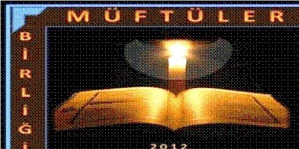 Bankamatik merkez müftüleri için çağrı