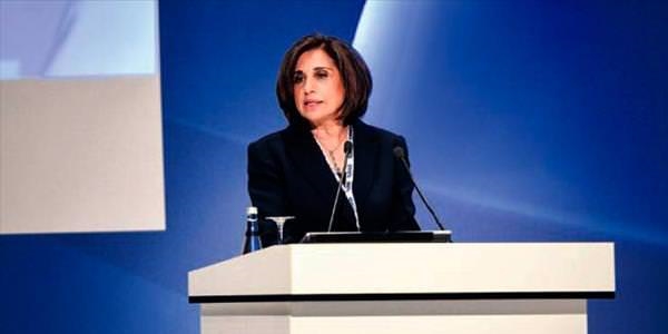 TÜSİAD Başkanı: Önümüzdeki 4 yıl reformlar için önemli
