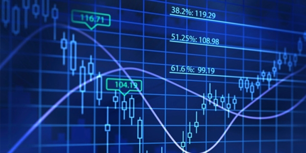 Borsa güne yükselişle başladı
