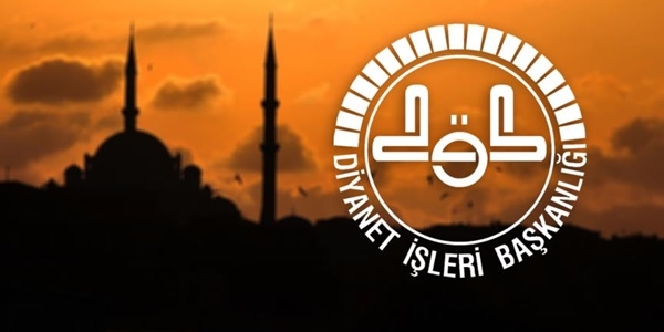 Diyanet engellilerin sorunlarını dinleyecek