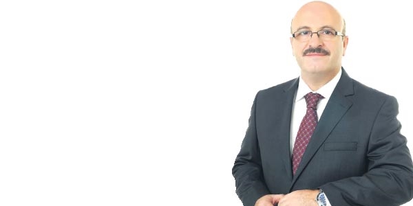 Fransa modeli Yarı Başkanlık nedir?