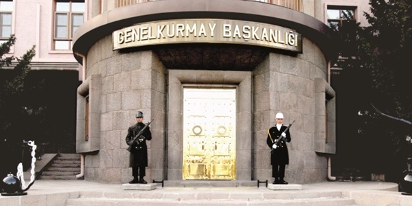 Şehitler için kahraman silah arkadaşım ibaresi kullanılacak