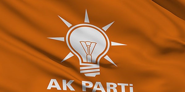 İşte AK Parti'nin üzerinde çalıştığı 'başkanlık' modeli