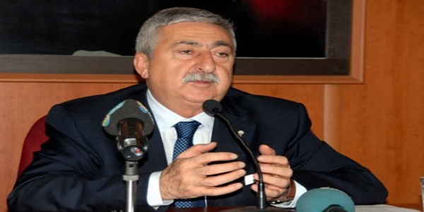 Her geçen gün AVM sayısı çığ gibi artıyor