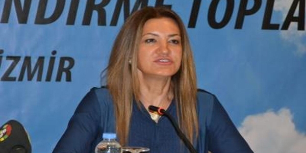 'Türkiye, eğitim eşitliğinde örnek gösterilebilecek bir ülke'