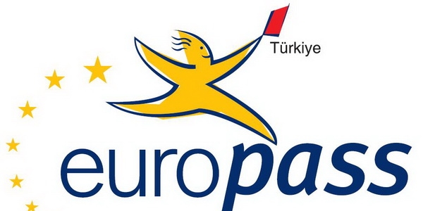 Mesleki okul mezunlar Europass sertifikanz istemeyi unutmayn