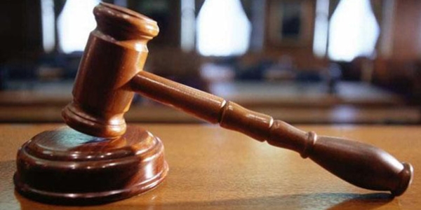 Poyrazköy davasında 'sahtecilik' soruşturması