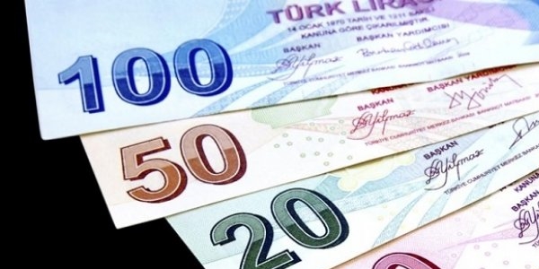 Turizmci 1.300 lirada 'asgari 1 yıl erteleme' istedi