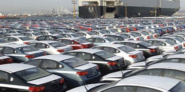 Otomobilde yıl sonu indirimleri 15 bin liraya dayandı