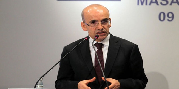 'Faizsiz bankacılıkta' koordinasyon dönemi başlıyor