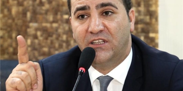 'Ekmeğe zam yapmayı düşünmüyoruz'