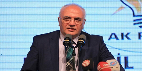 Türkiye-Azerbaycan nakliye bedellerine yüzde 40 indirim