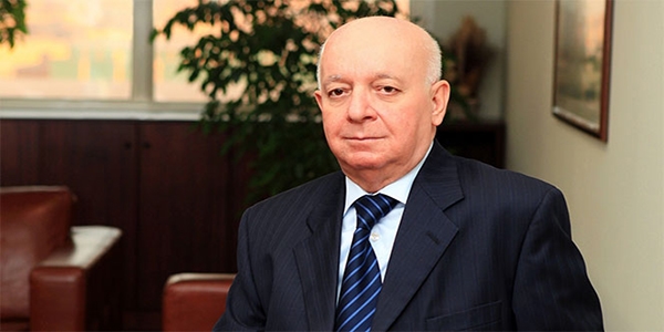 Otomotiv endüstrisinde yüzler gülüyor