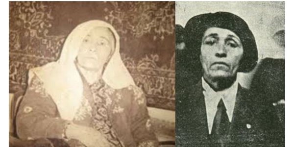 Cumhuriyet'in acıklı Sindirella hikayesi...