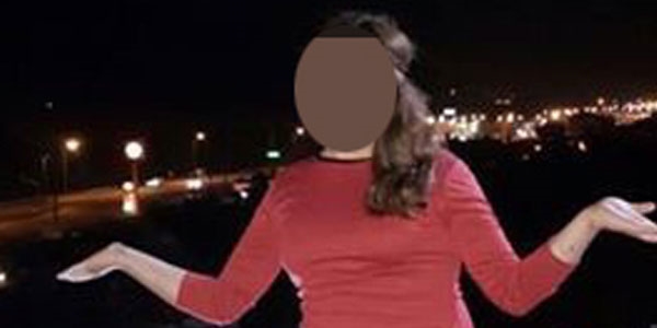 14 yaşındaki kıza tecavüz iddiasına 2 tutuklama